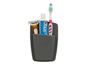 Silicone Wall Organizer