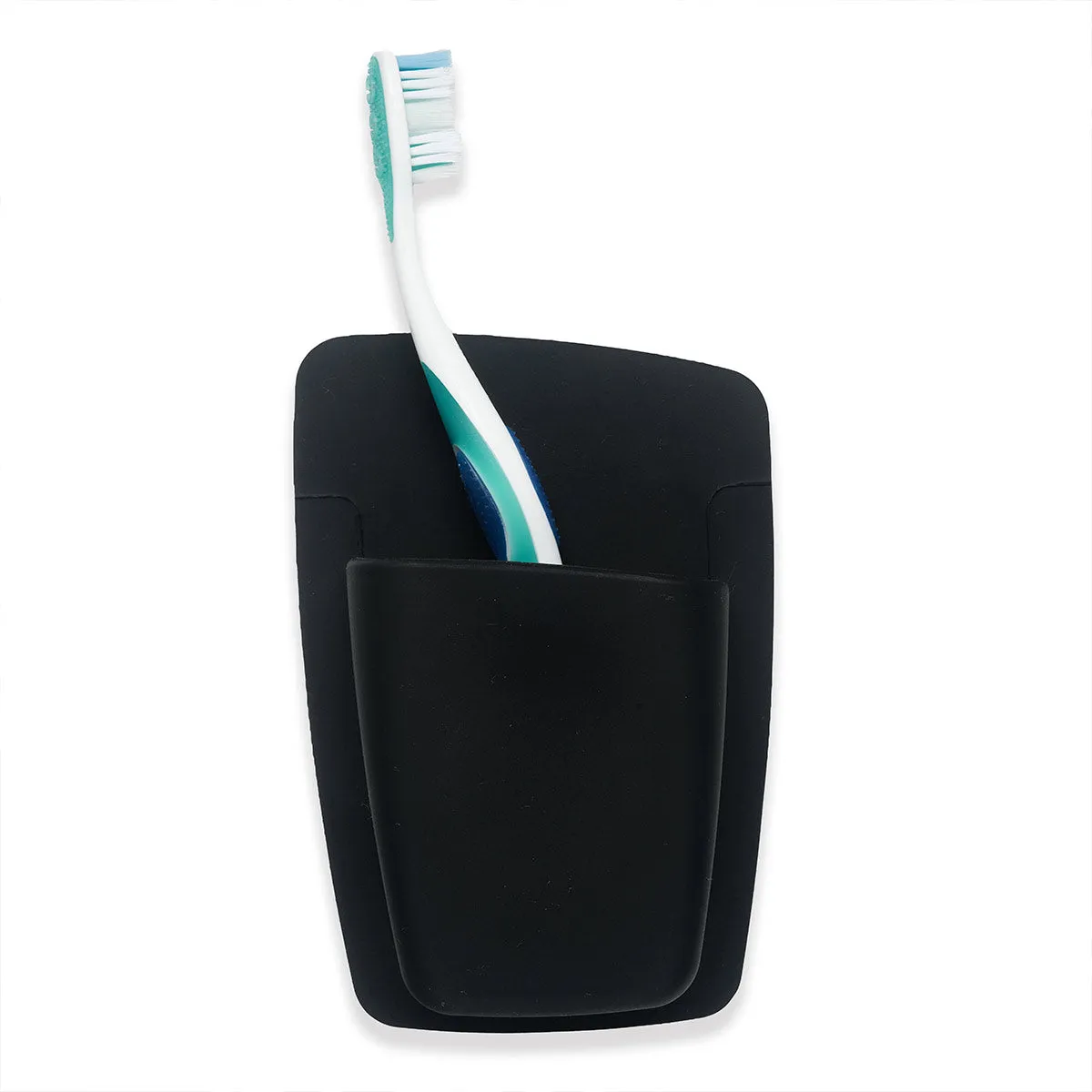 Silicone Wall Organizer