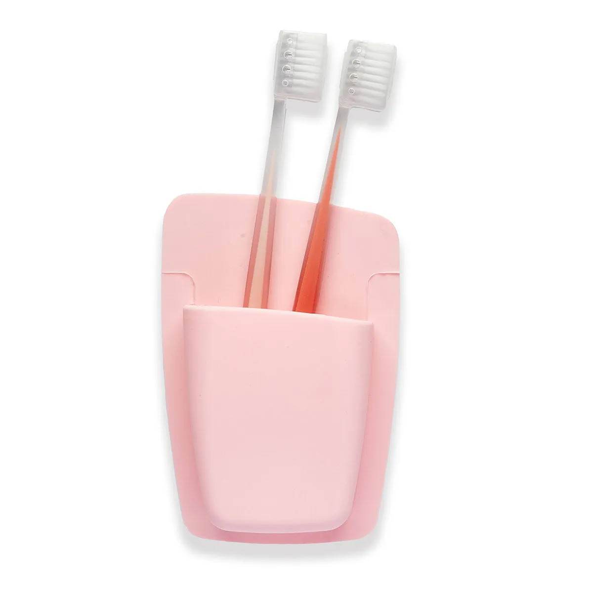 Silicone Wall Organizer