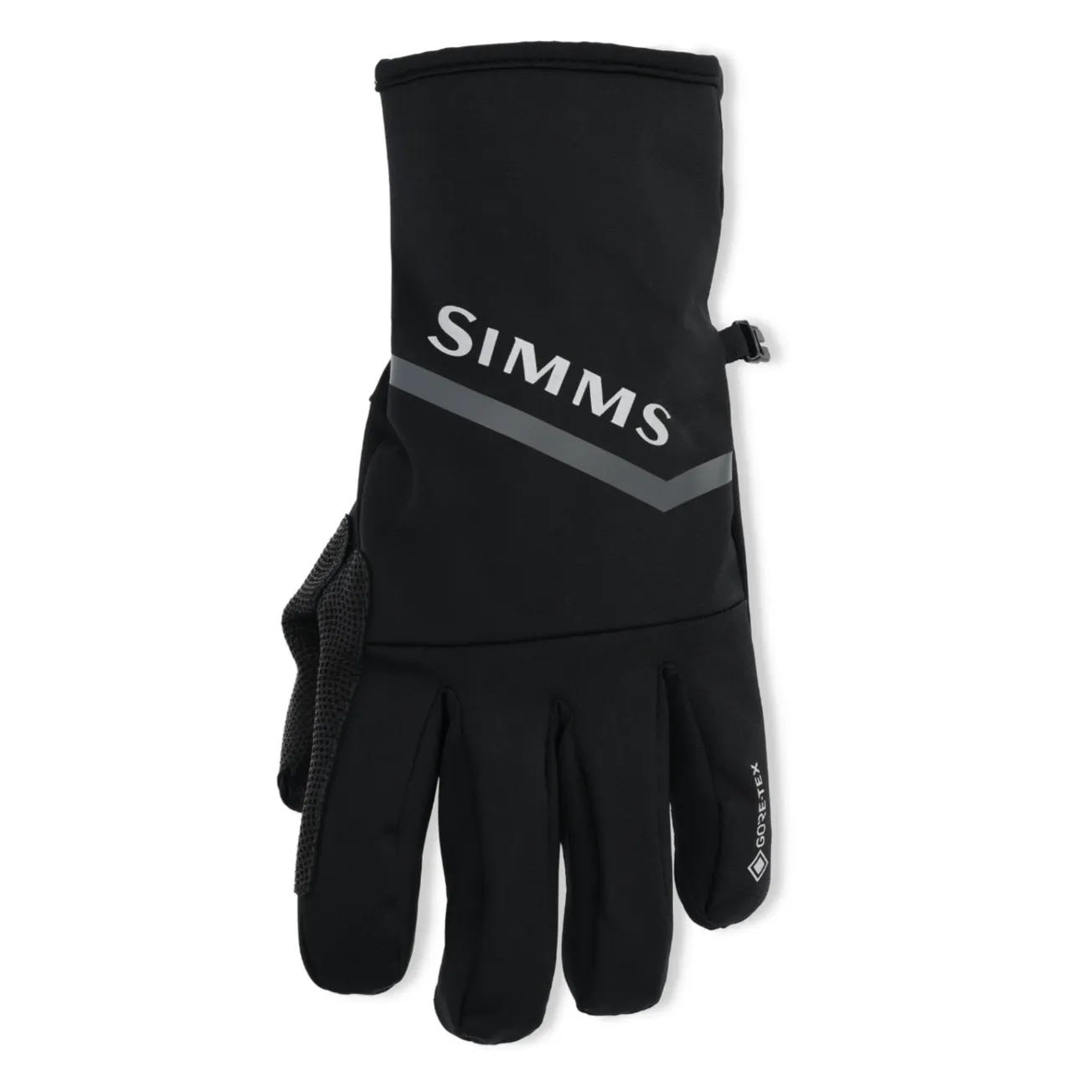 Simms ProDry GORE-TEX Glove   Liner