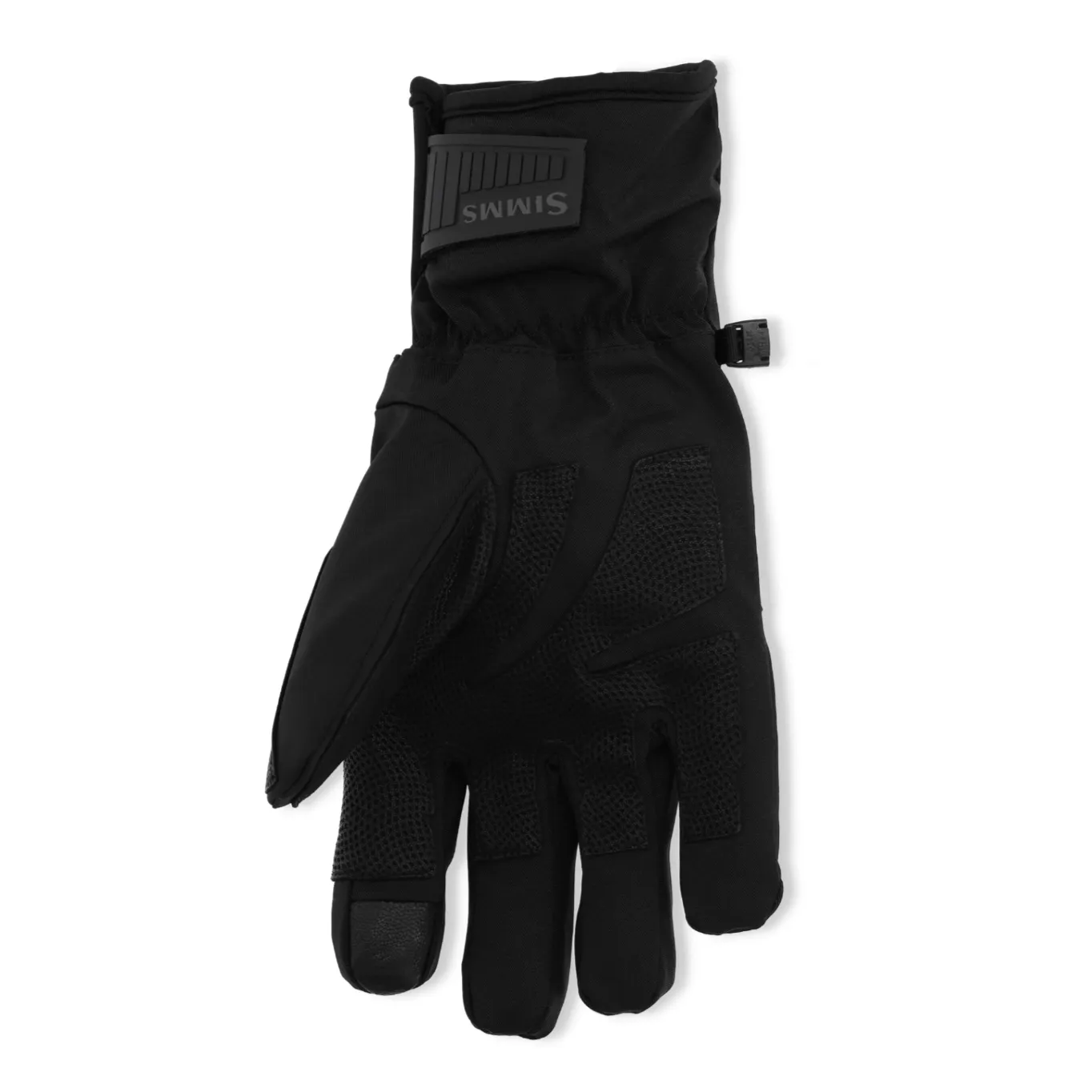 Simms ProDry GORE-TEX Glove   Liner