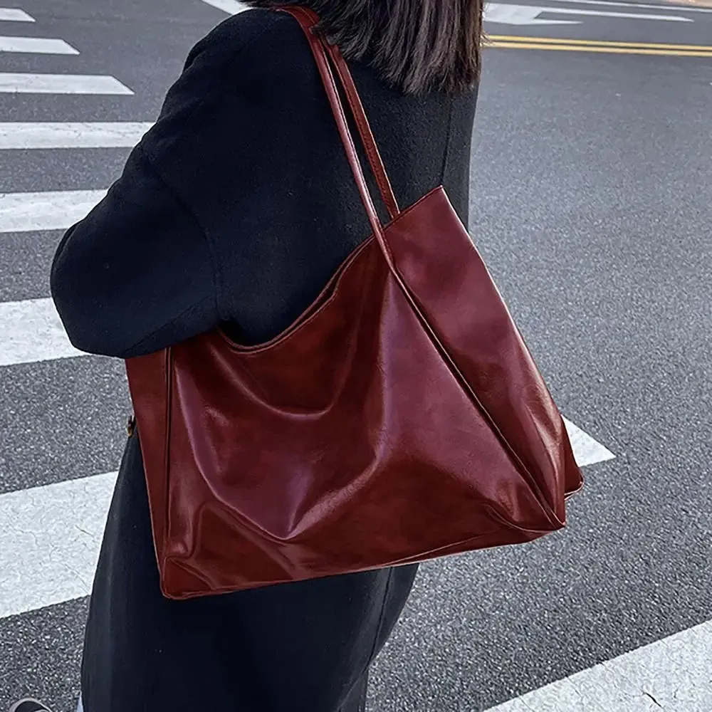 Simonetta® | Vintage Charm Elegant Shoulder Bag