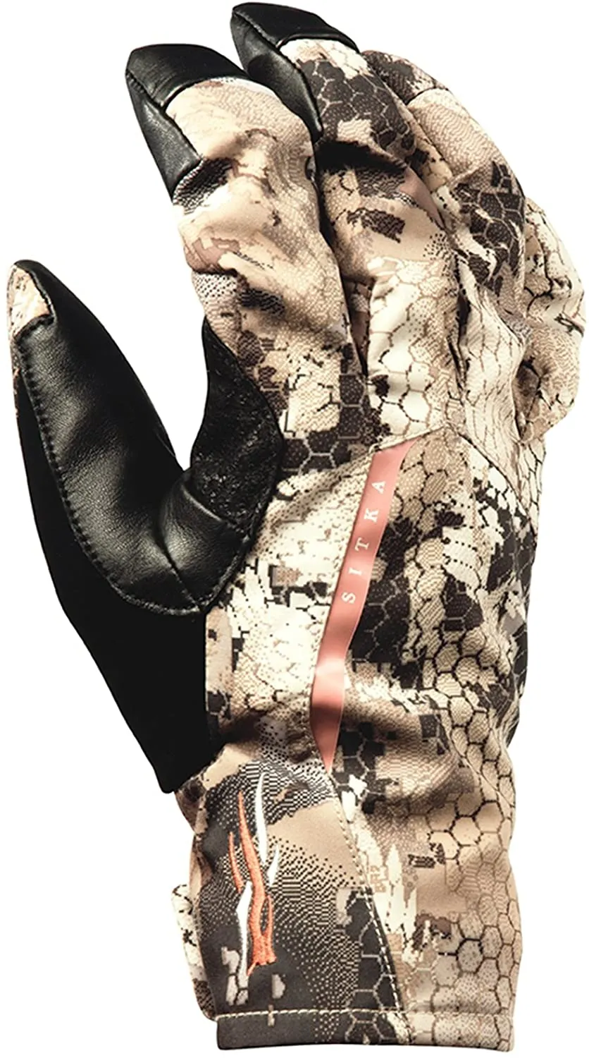 SITKA Gear Men's Pantanal GTX Glove