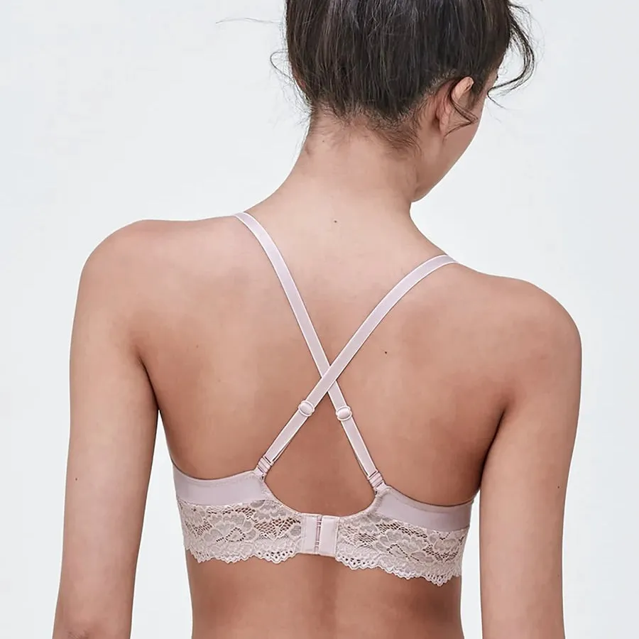 Skarlett Blue Goddess Bra