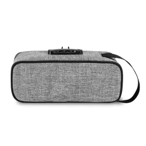 SKUNK Sidekick Medium Case - Various Colors - (1 Count)