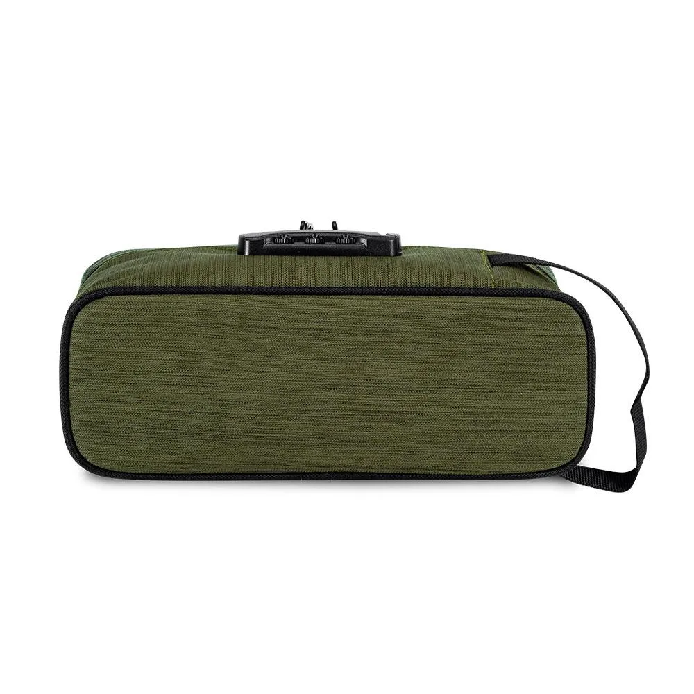SKUNK Sidekick Medium Case - Various Colors - (1 Count)