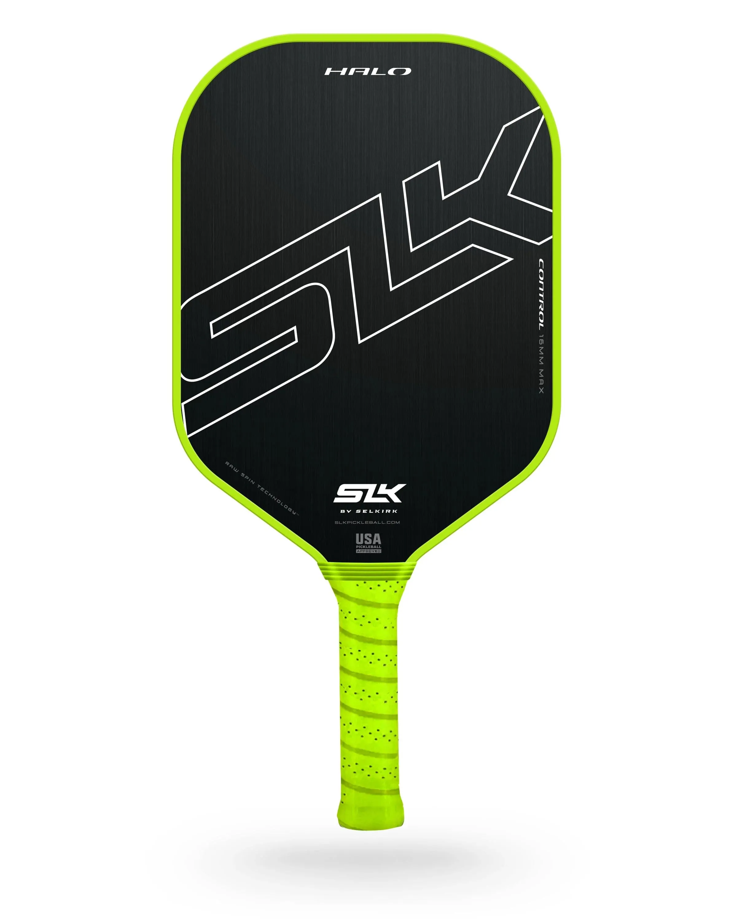 SLK Halo - Max