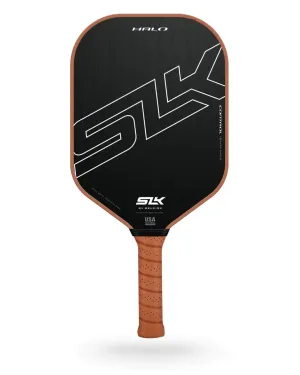 SLK Halo - Max