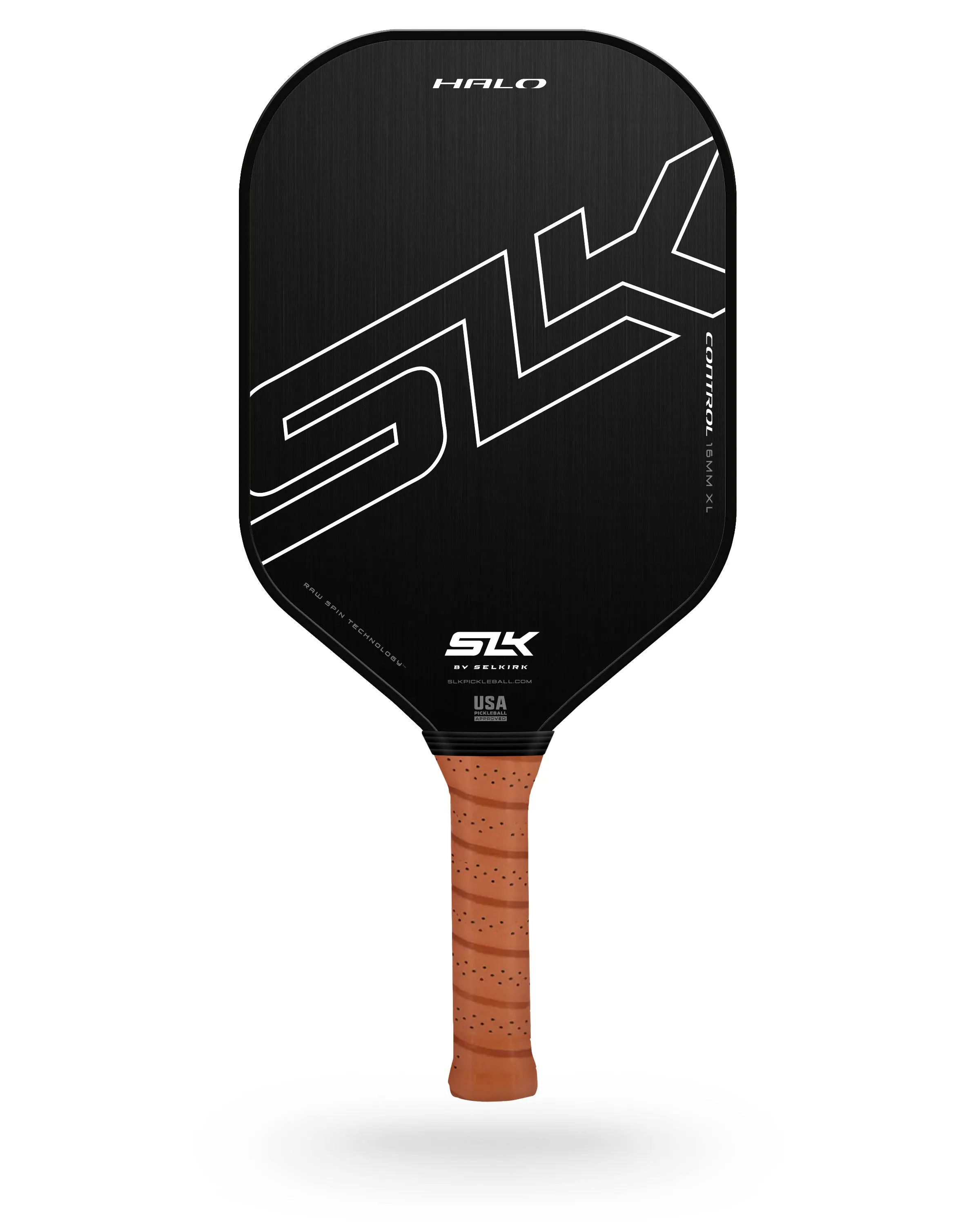 SLK HALO