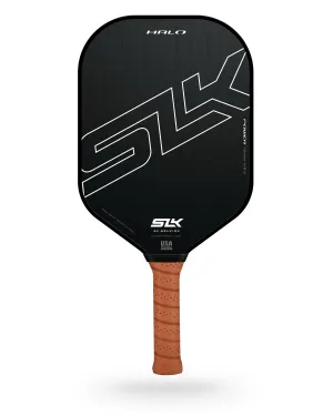 SLK HALO