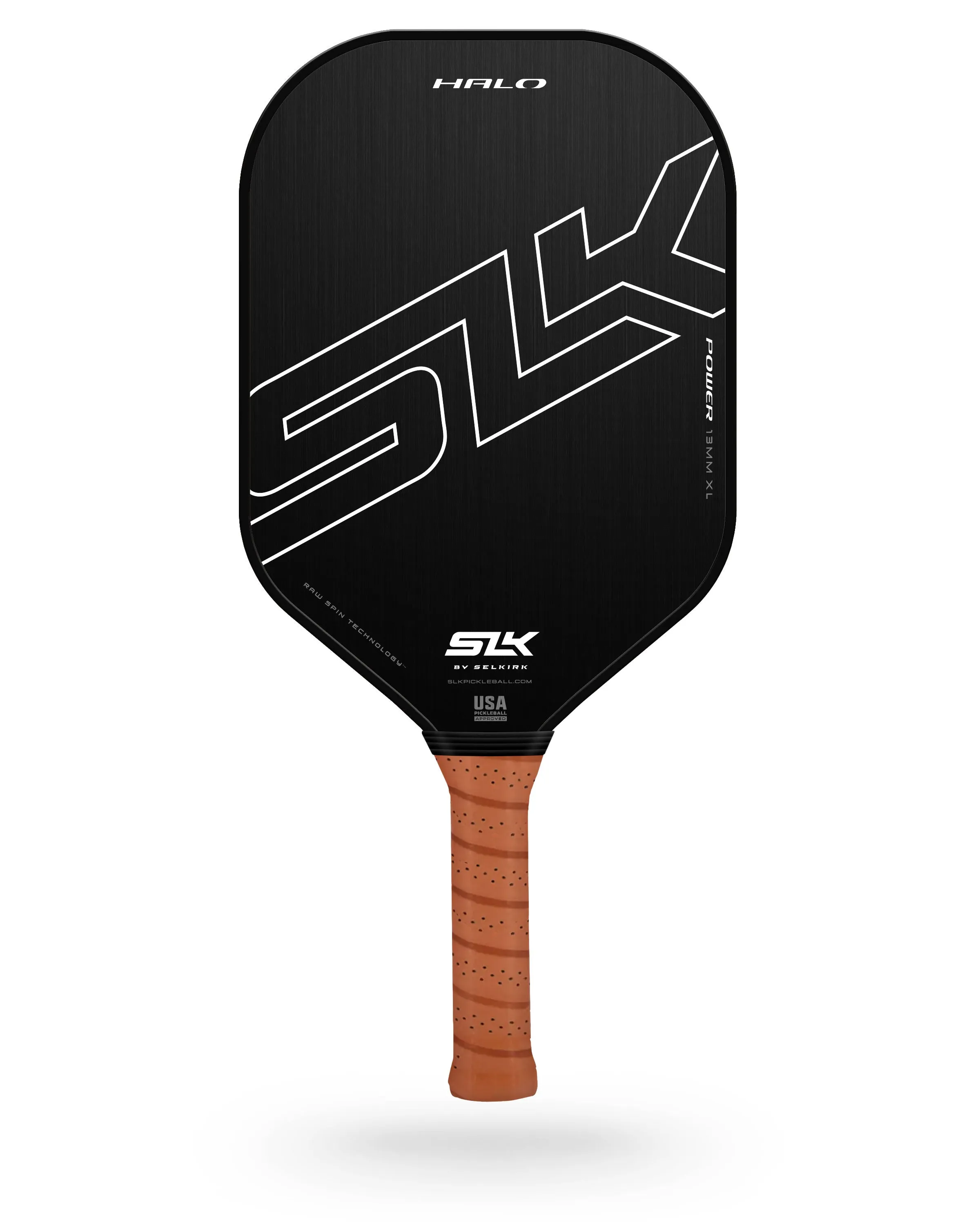 SLK HALO