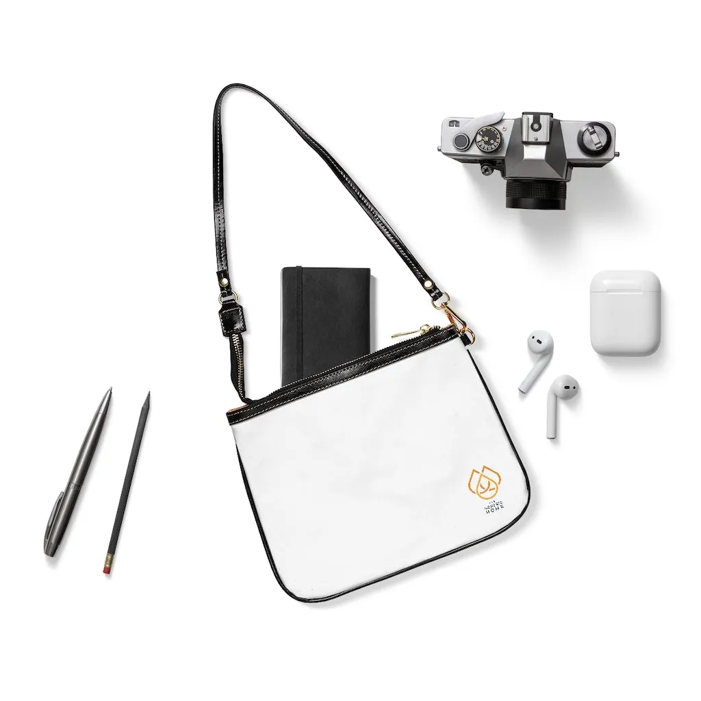 Small Shoulder Bag