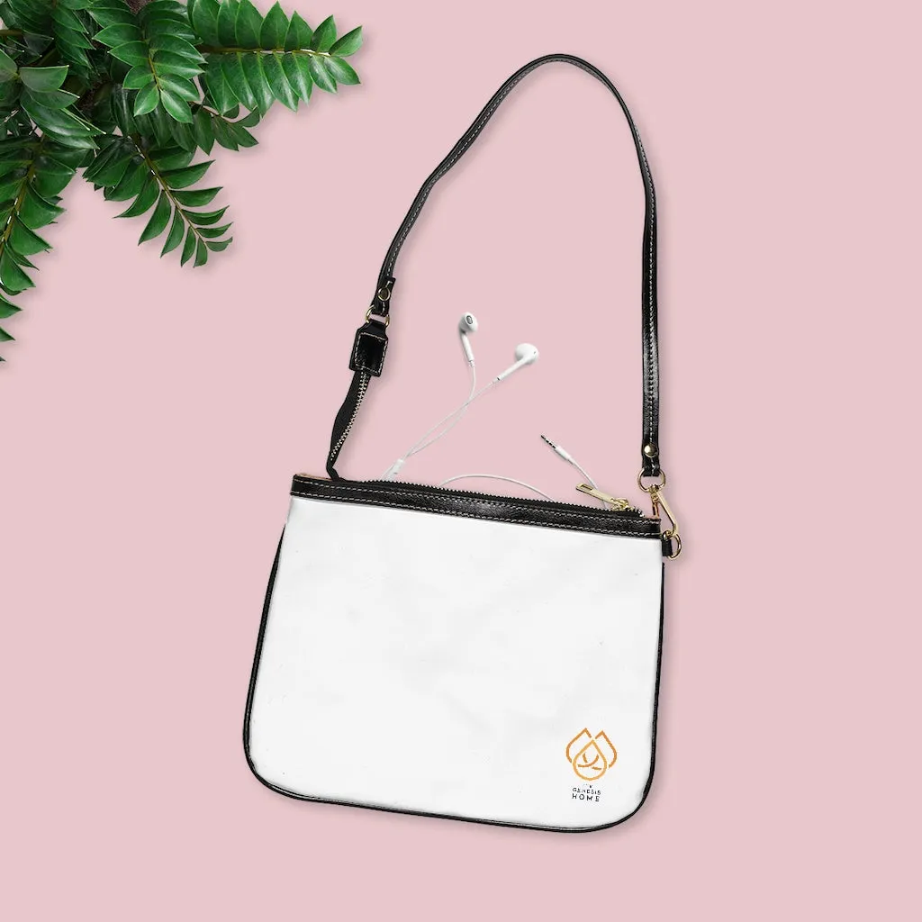 Small Shoulder Bag