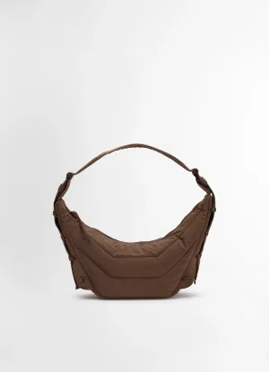 SMALL SOFT GAME BAG