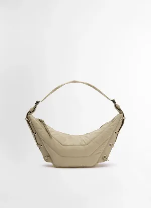 SMALL SOFT GAME BAG