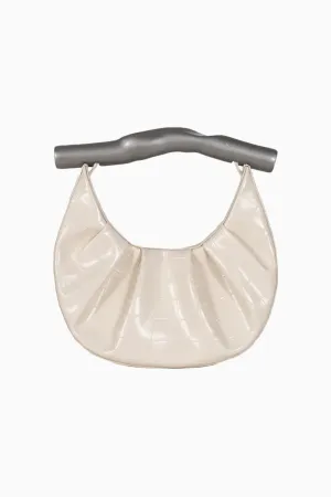 Smashed Handle Hobo