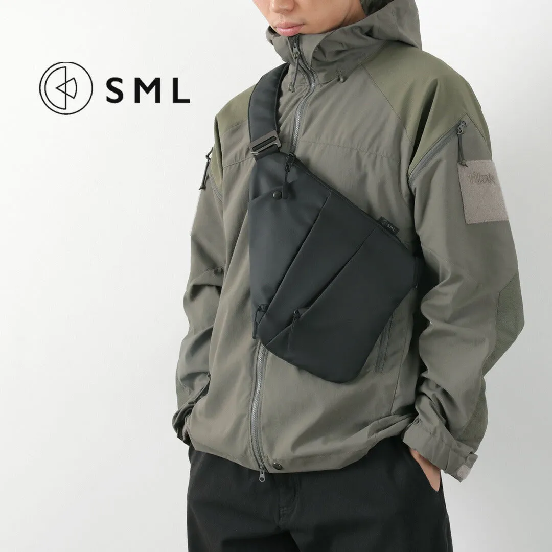 SML / Hunting Bag