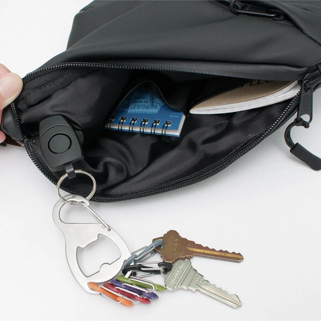 SML / Hunting Bag