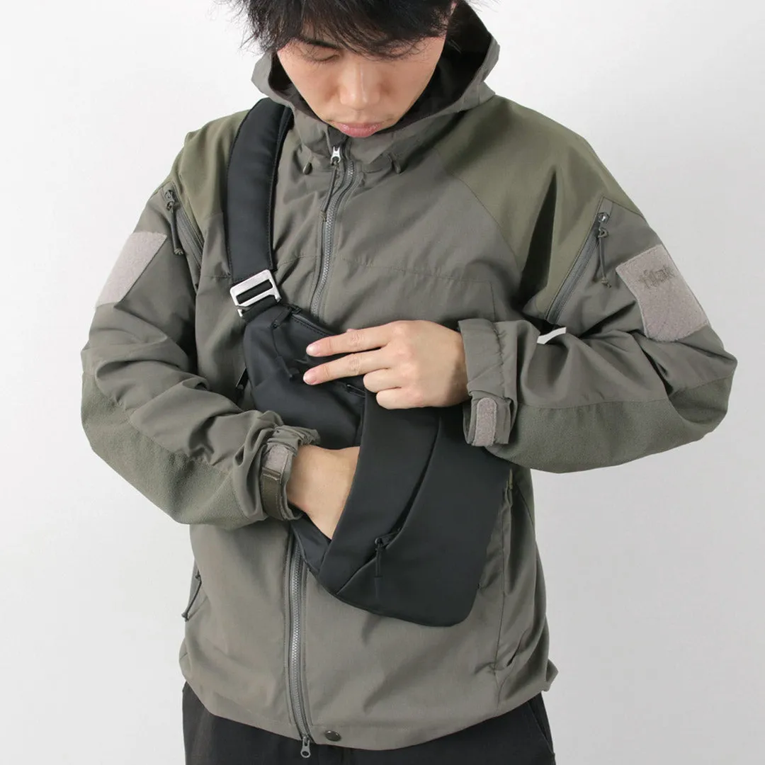 SML / Hunting Bag