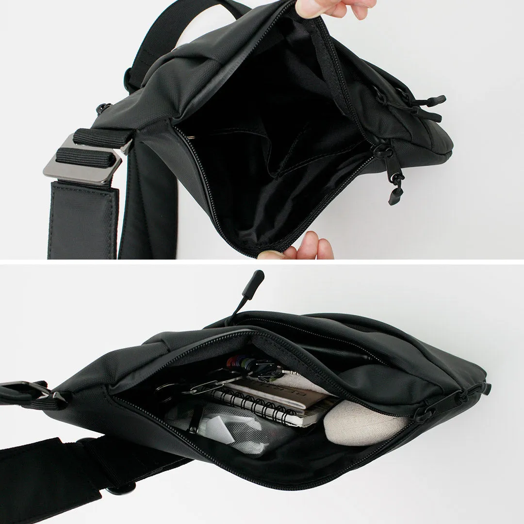 SML / Hunting Bag