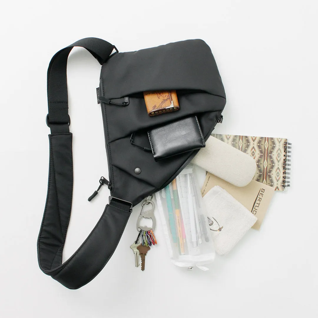 SML / Hunting Bag