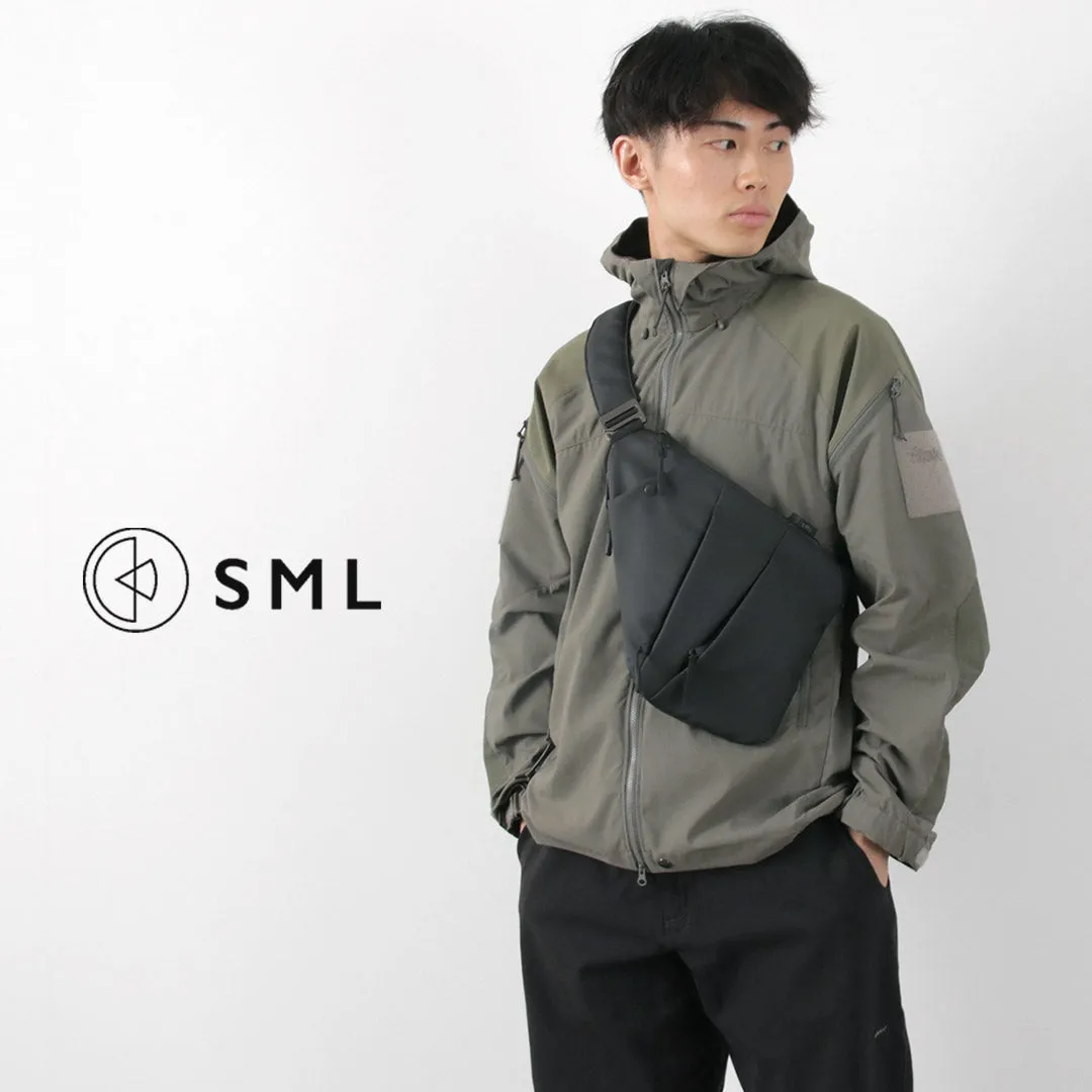 SML / Hunting Bag