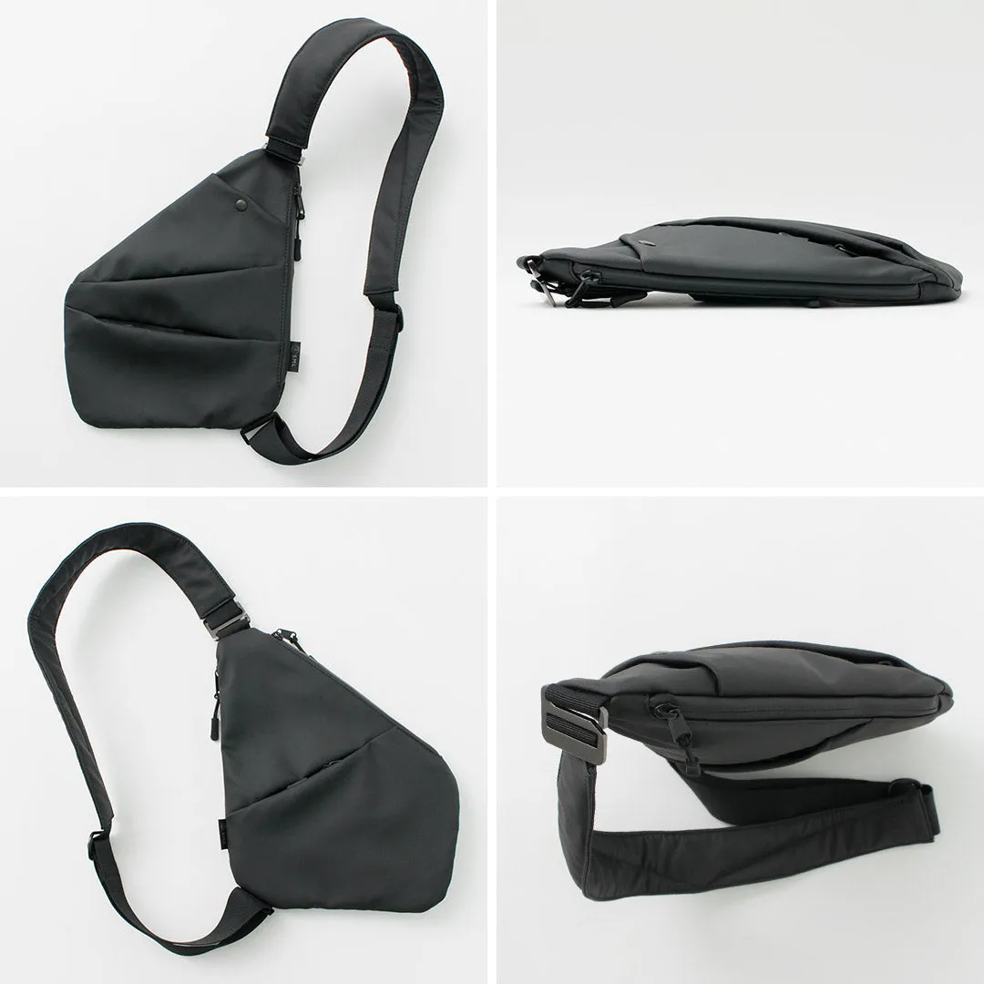 SML / Hunting Bag