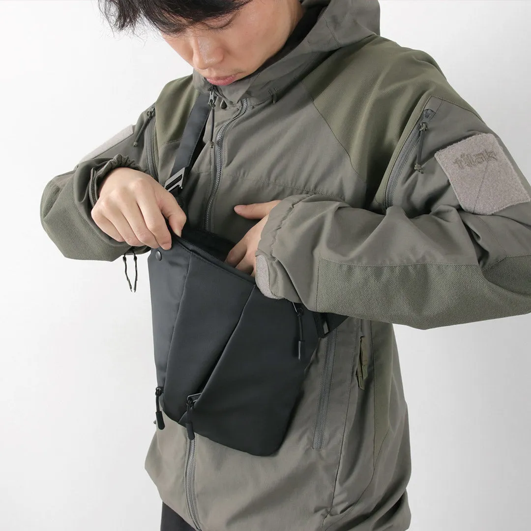 SML / Hunting Bag