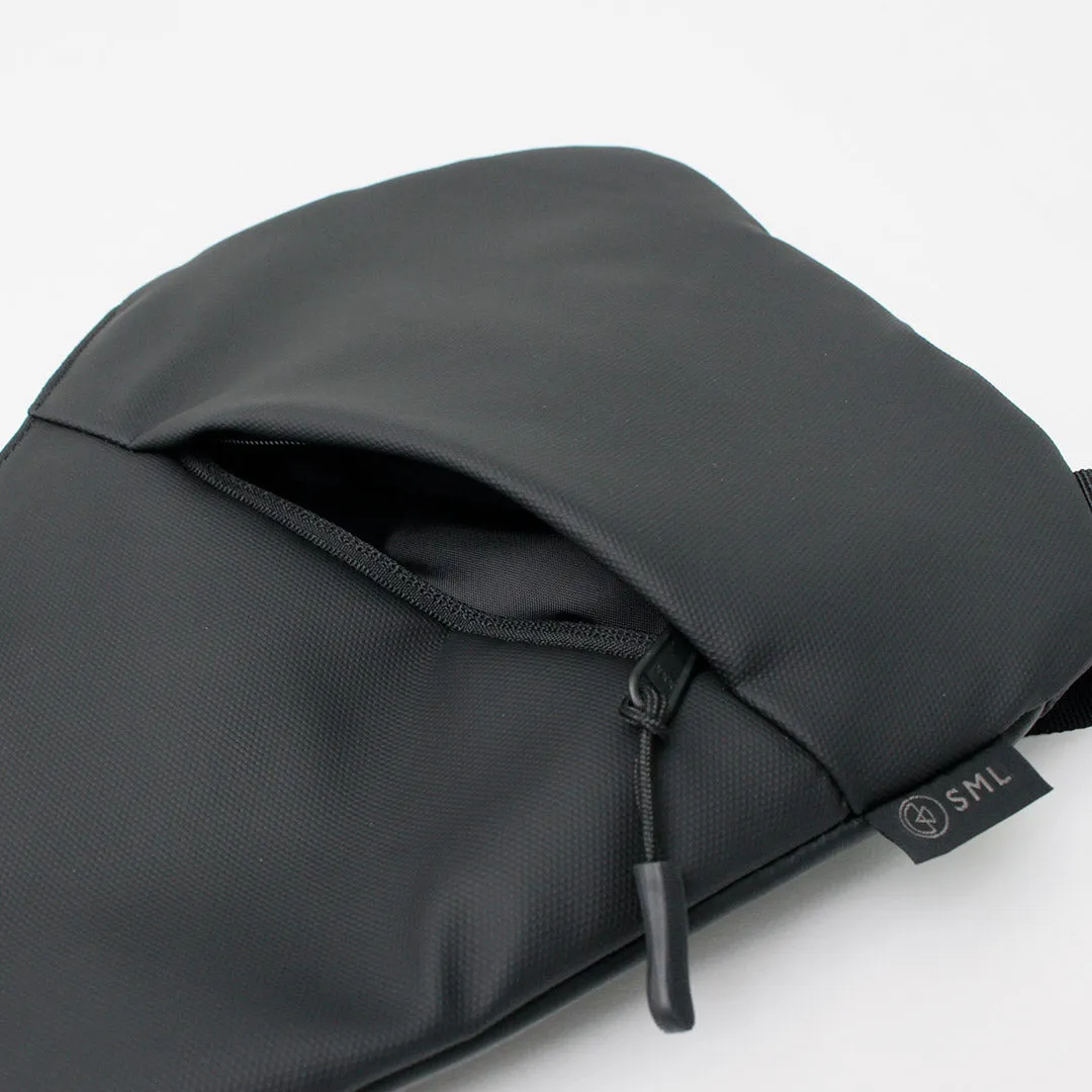SML / Hunting Bag
