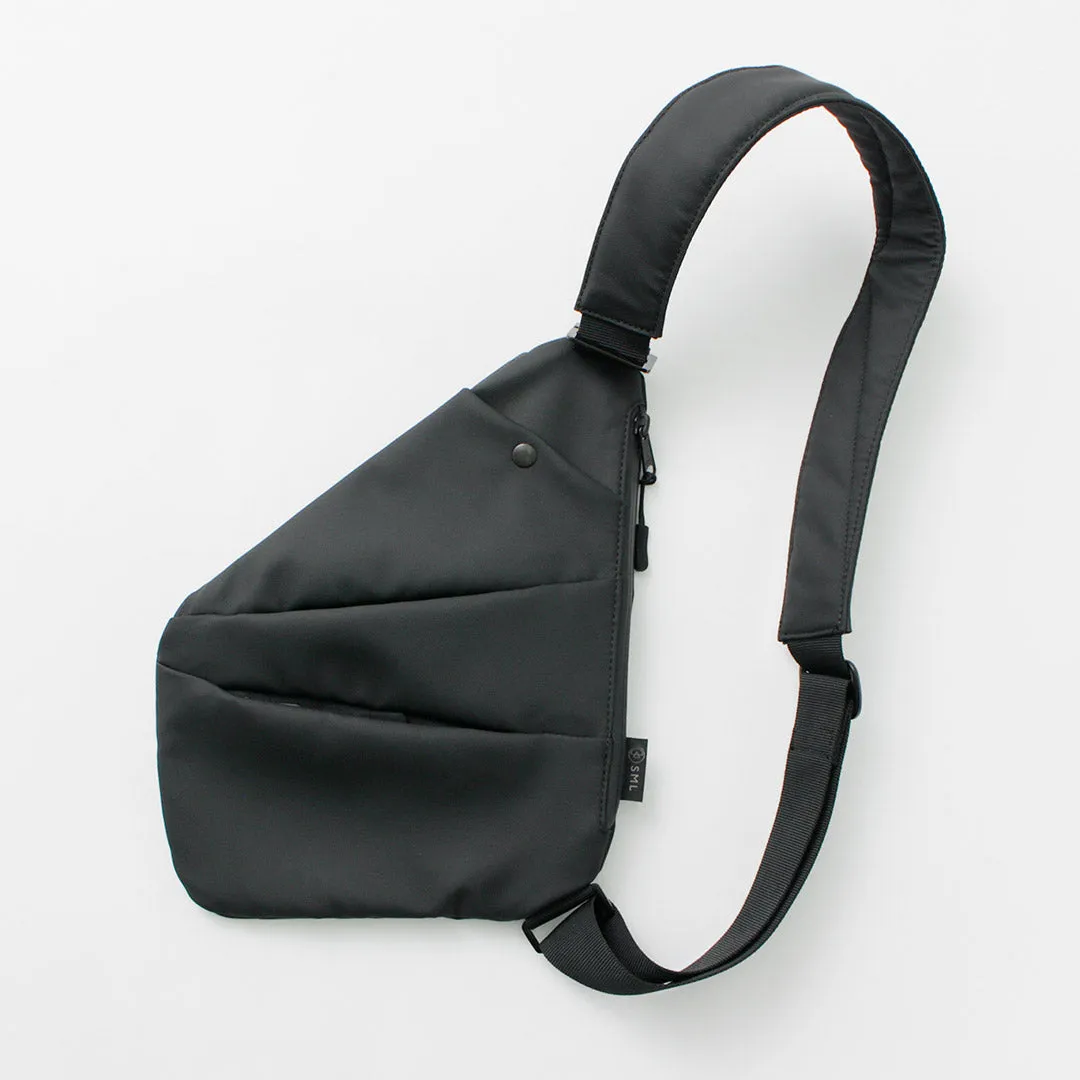 SML / Hunting Bag