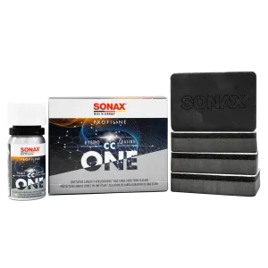 Sonax CC ONE Ceramic Coating