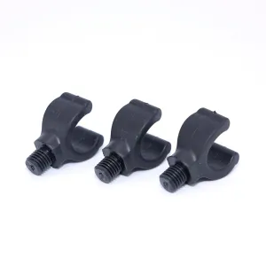 Sonik STANZ RUBBER ROD GRIP