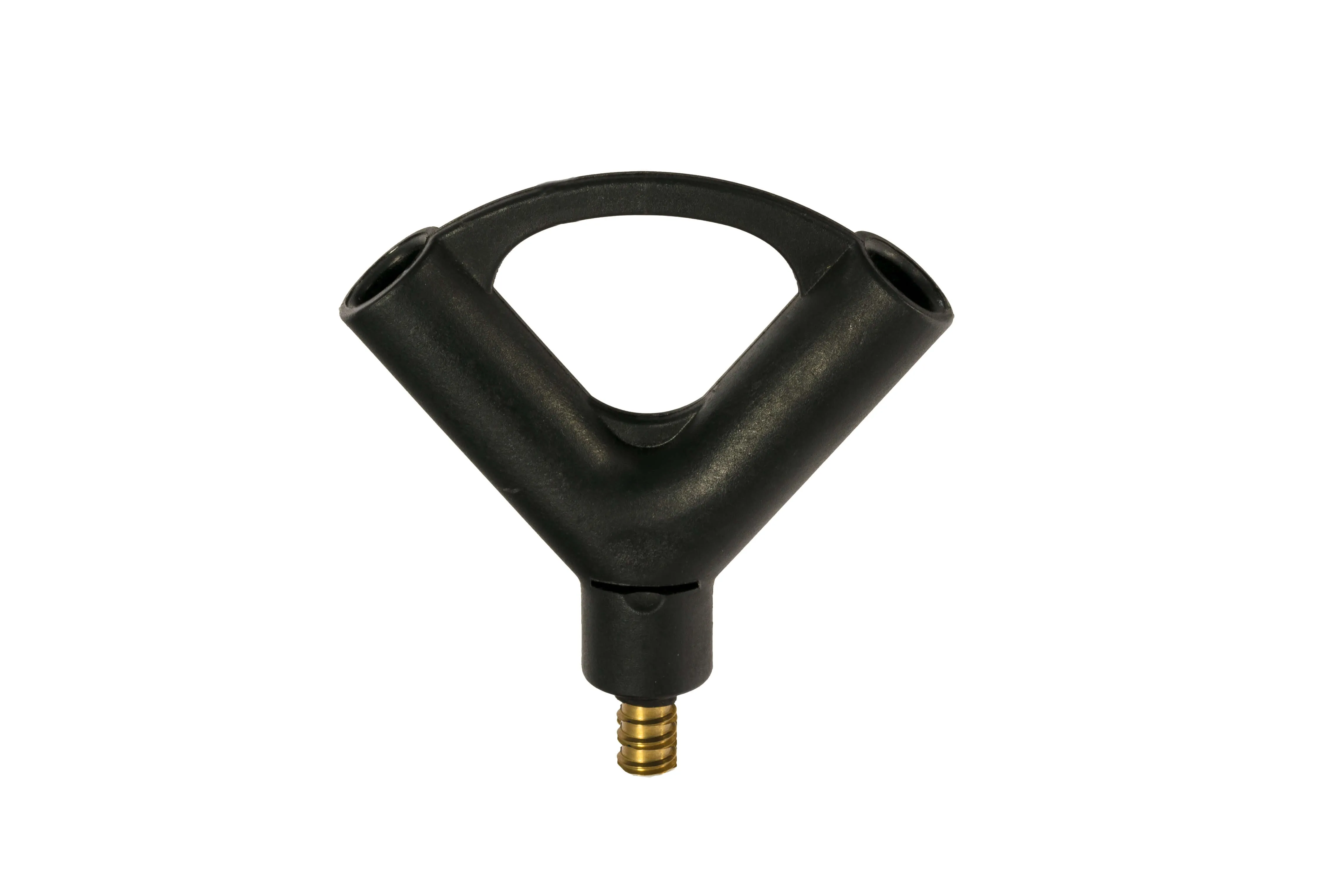 Spare Nylon Spread Block