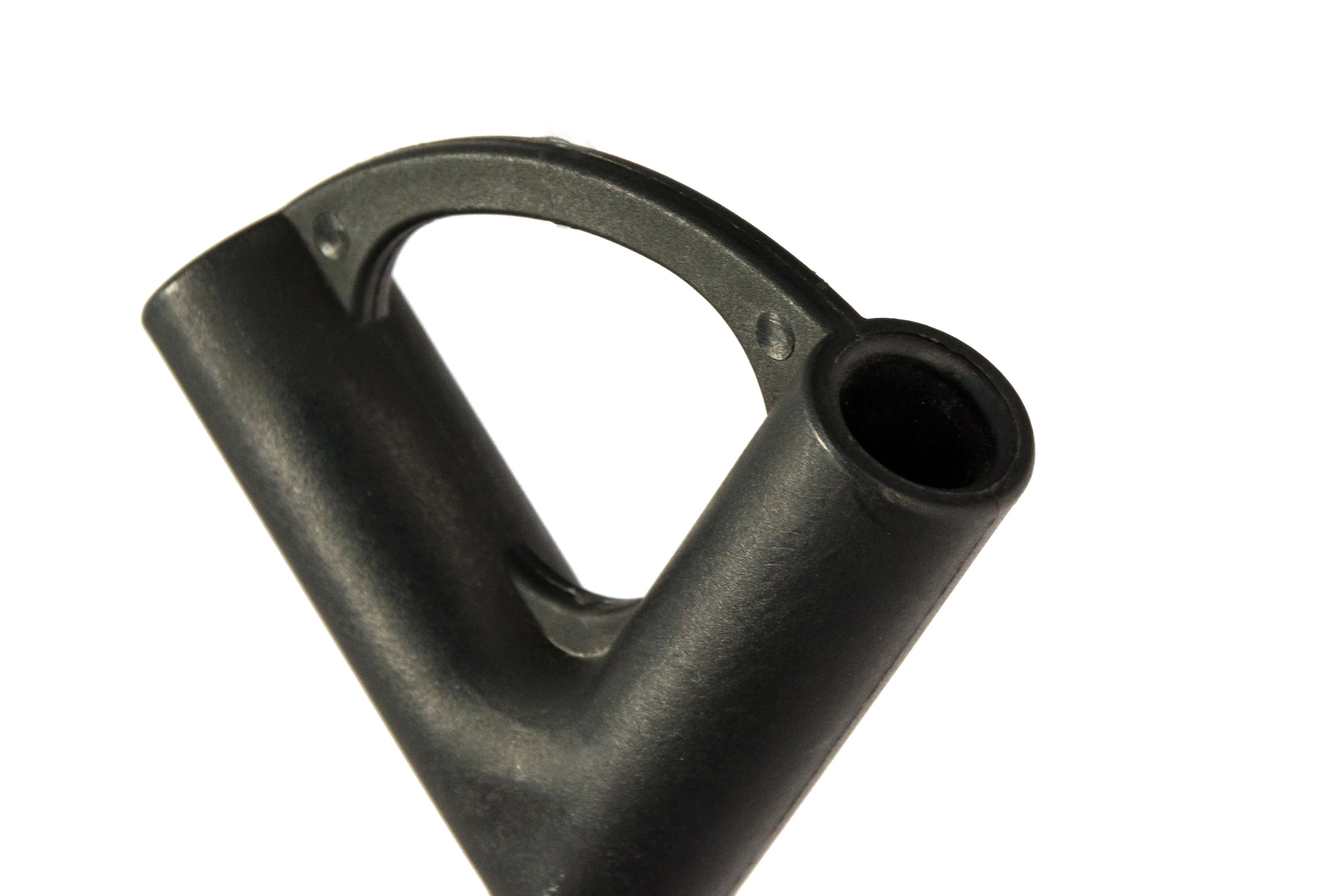Spare Nylon Spread Block