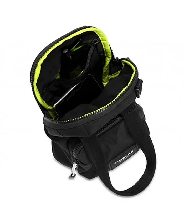 Spark Micro Pack Bag