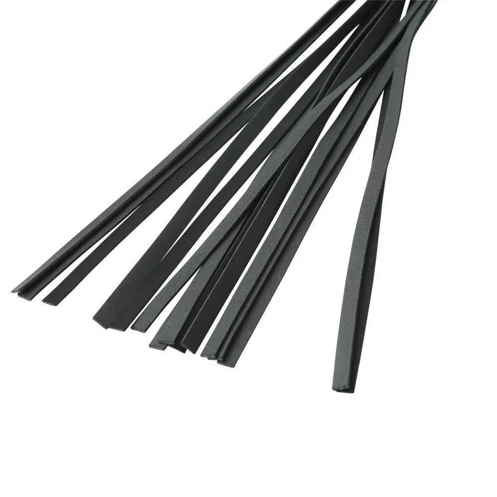 Sportsheets Mahogany Flogger