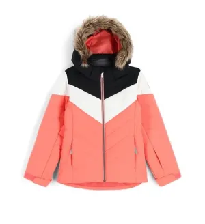 Spyder Lola Jacket