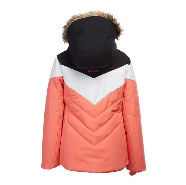 Spyder Lola Jacket