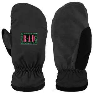 Squad Snowboard Mitten