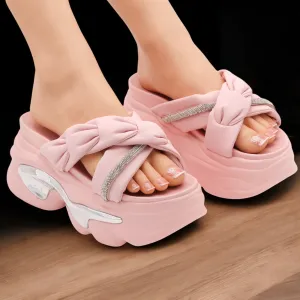 SRJ14 high sole