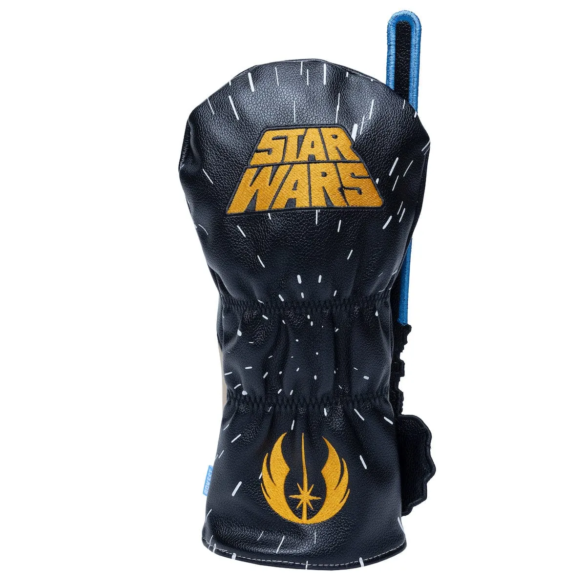 Star Wars™ "Obi Wan" – Driver Headcover