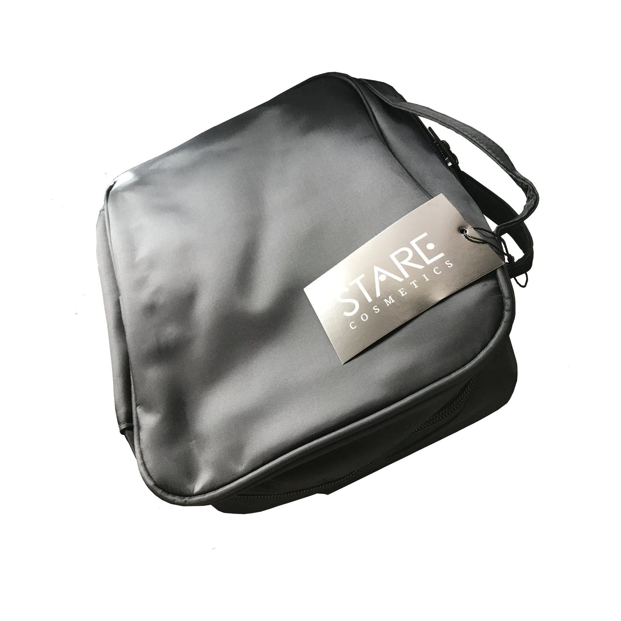STARE Exclusive Organizer Bag
