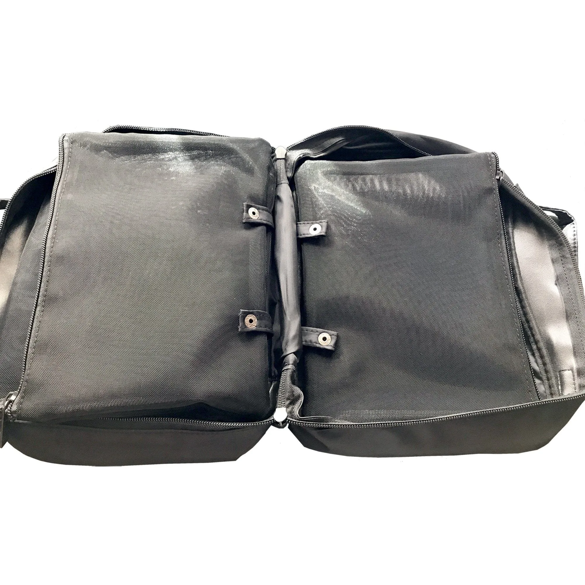 STARE Exclusive Organizer Bag