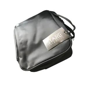 STARE Exclusive Organizer Bag