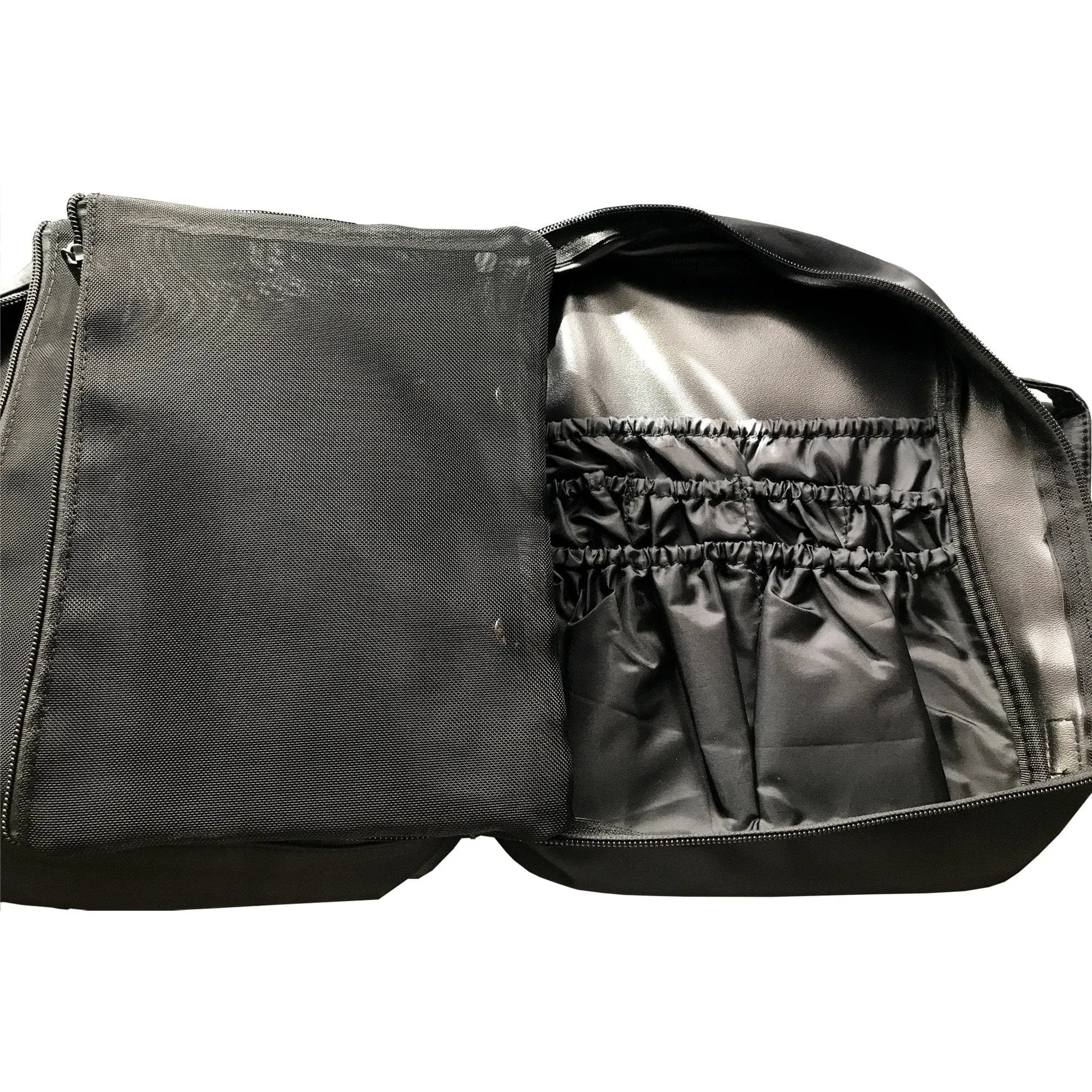 STARE Exclusive Organizer Bag