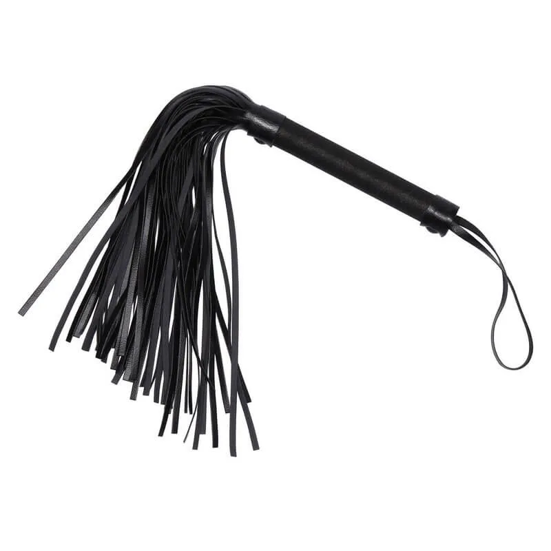 STARRY NIGHT FLOGGER