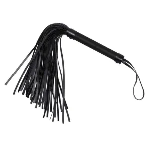 STARRY NIGHT FLOGGER