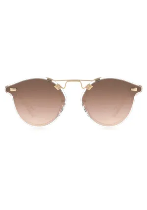 STL NYLON SUNNIES