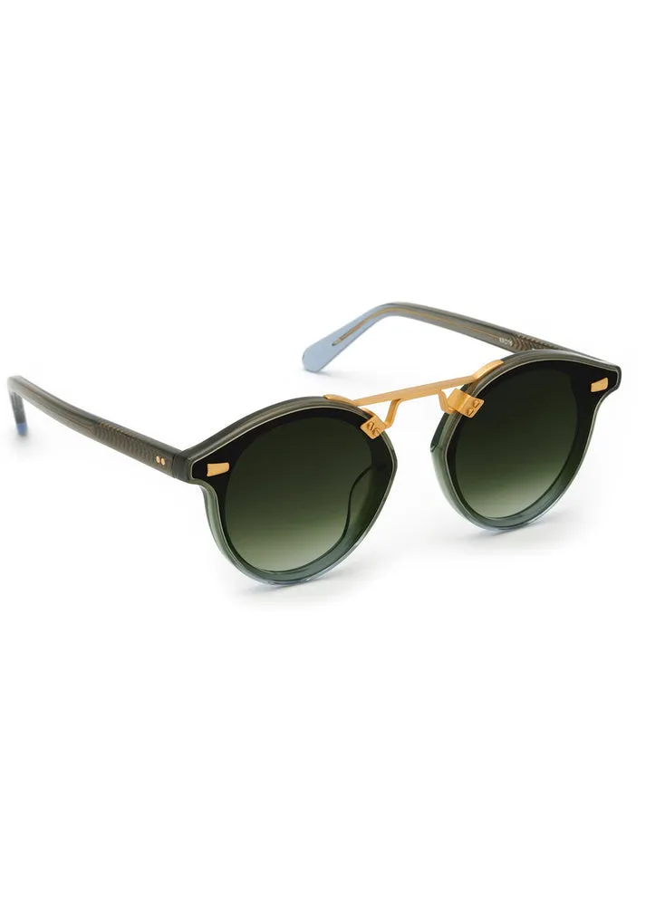 STL NYLON SUNNIES