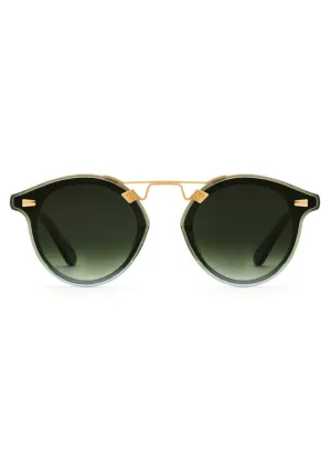 STL NYLON SUNNIES